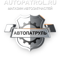 autopatrol.ru