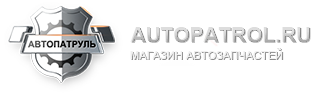 autopatrol.ru